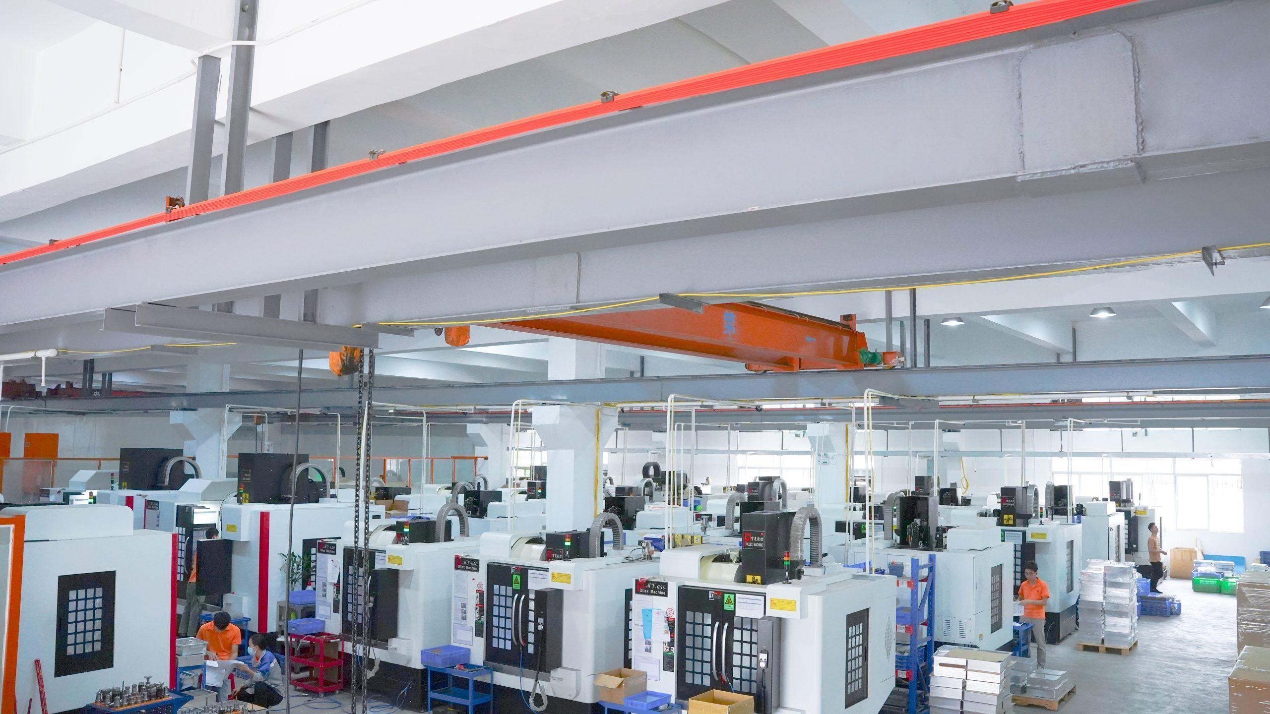 jcrapid factory 00287