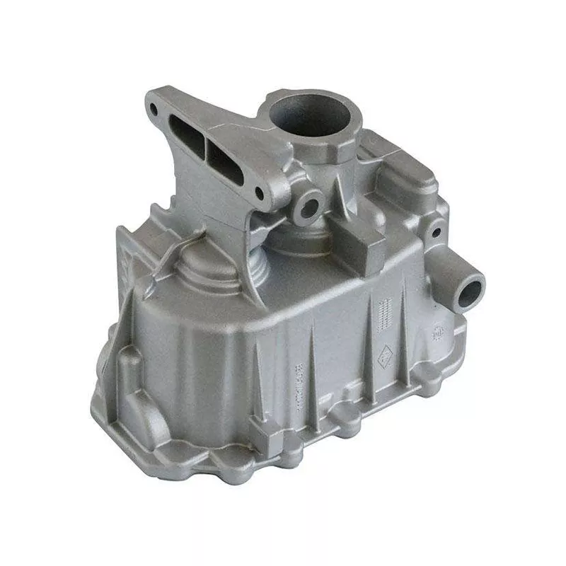 jcrapid-Vacuum-Die-Casting-Auto-Parts.png
