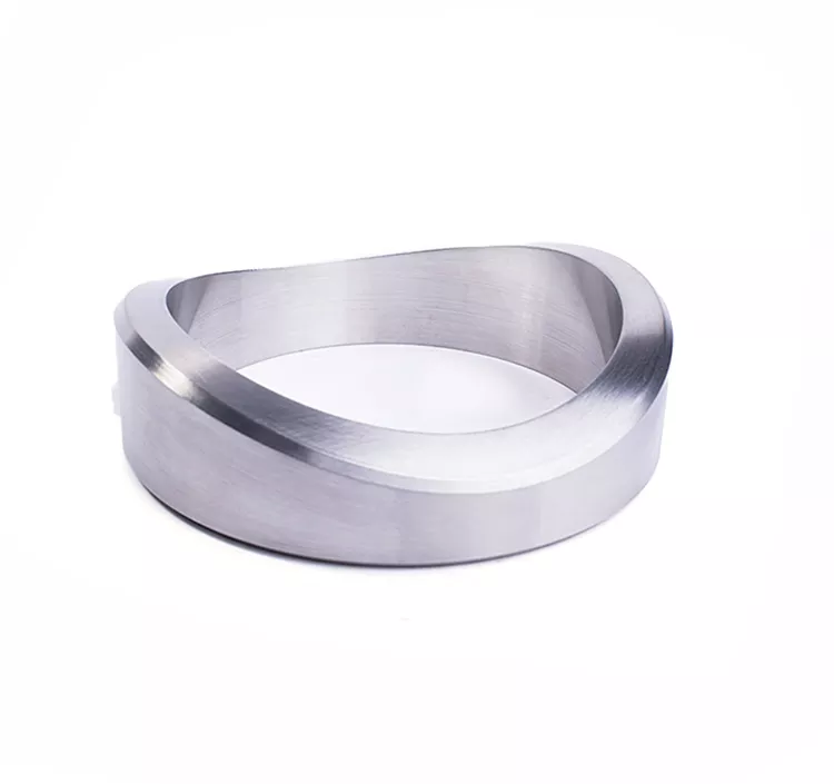 rapid prototyping cnc machining parts JCRAPID (1)