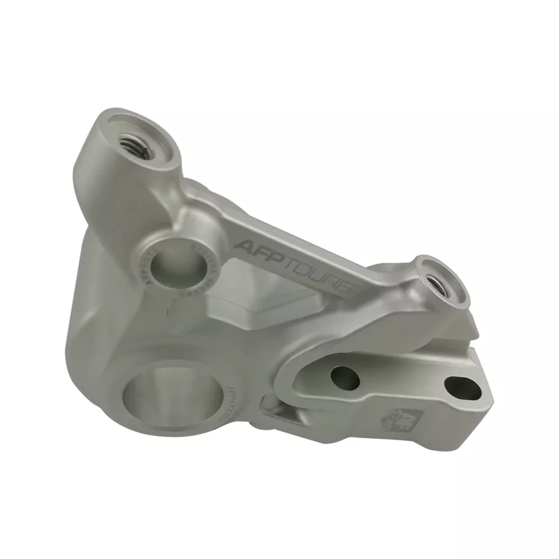 rapid prototyping cnc machining parts JCRAPID (9)