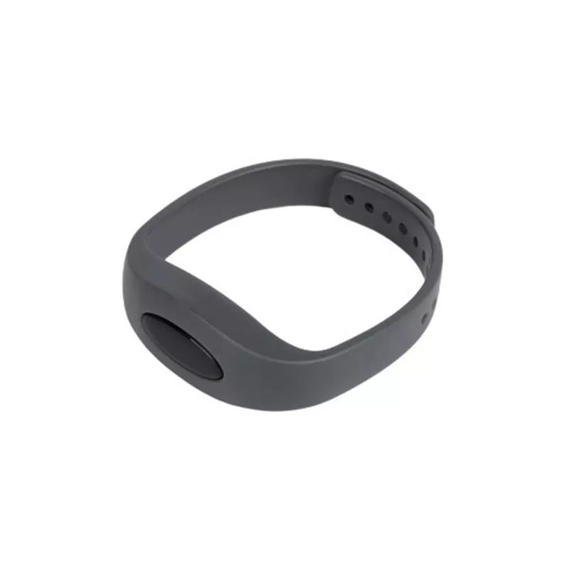 vacuum-casting-urethane-casting-rapid-plastic-prototype-jcrapid 03